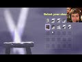 MINECRAFT STEVE - Happy Wheels