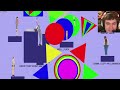 MINECRAFT STEVE - Happy Wheels