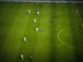 Pes 2013 Гол Андреса Иньесты