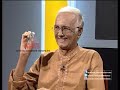 Malayalam Film/Television Actor Jagannathan passed away
