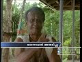 Malayalam Film/Television Actor Jagannathan passed away
