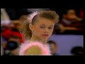 Thumbnail 1 for Oksana Baiul- 1994 Winter Olympics LP (Gold Metal Performance) Thumbnail 1 for Oksana Baiul- 1994 Winter Olympics LP (Gold Metal Performance)