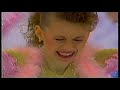 Thumbnail 2 for Oksana Baiul- 1994 Winter Olympics LP (Gold Metal Performance) Thumbnail 2 for Oksana Baiul- 1994 Winter Olympics LP (Gold Metal Performance)