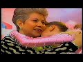 Thumbnail 3 for Oksana Baiul- 1994 Winter Olympics LP (Gold Metal Performance) Thumbnail 3 for Oksana Baiul- 1994 Winter Olympics LP (Gold Metal Performance)