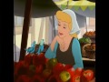 Cinderella II : Dreams Come True Trailer
