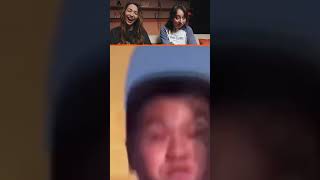 Как я пробираюсь среди ног в плацкарте #pov #джабраилова #андриенко #гридин #mediumquality