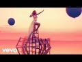 Rihanna - Only Girl (in The World) - Youtube
