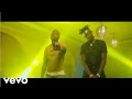 Selebobo - Waka Waka (Official Video) ft. Davido