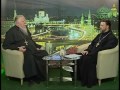 Радио "Радо еж". Протоиерей Димитрий Смир ов. Видеозапись прямого эфира от 2015.04.18 - Vido1 - Your Best Videos