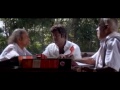 Goundamani Comedy Suryan