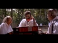 Goundamani Comedy Suryan