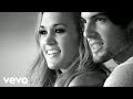 Carrie Underwood - Wasted - Youtube