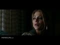 The Town #8 Movie CLIP - I Want to Go With You (2010) HD