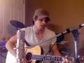Let Your Hair Down - Justin Gaston - Youtube