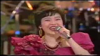 Pochonbo Electronic Ensemble 4 - YouTube