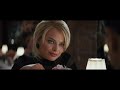 The Wolf of Wall Street Official Trailer #2 (2013) - Leonardo DiCaprio Movie HD