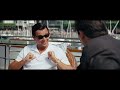 The Wolf of Wall Street Official Trailer #2 (2013) - Leonardo DiCaprio Movie HD