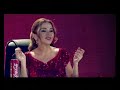 #Esma3_Menny_Kelma - أغنية اسمع مني كلمة - أحمد مكي - مسلسل الكبير أوي ج3 - الكبير_أوي