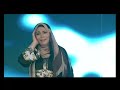 #Esma3_Menny_Kelma - أغنية اسمع مني كلمة - أحمد مكي - مسلسل الكبير أوي ج3 - الكبير_أوي