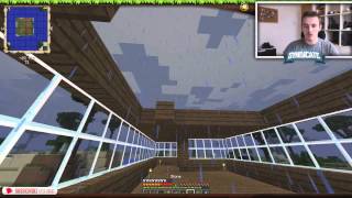 FABULOUS! - The Minecraft Project Episode #379