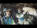 Ken Block's newest racecar: The Hybrid Function Hoon Vehicle