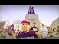 High End - Miejski Folklor (prod. Fleczer)