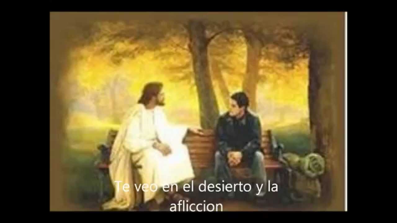 JESUS ADRIAN ROMERO LETRA Y MUSICA jesus adrian romero letra y musica: