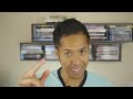 Thumbnail 1 for Apple IPhone 5s Vs LG G2 Thumbnail 1 for Apple IPhone 5s Vs LG G2