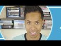 Thumbnail 3 for Apple IPhone 5s Vs LG G2 Thumbnail 3 for Apple IPhone 5s Vs LG G2