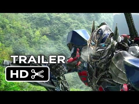 Transformers 4 full movie 123movies