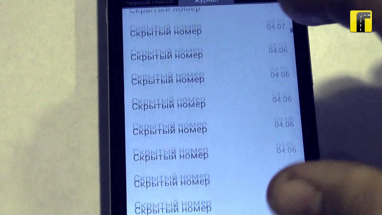 Как сделать самолет из бумаги 5 вариантов Как сделать клетки для куриц
