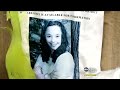 Three Women, Missing for 10 Years, Found Alive