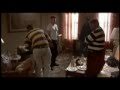 Tupac In Juice Fight Scene