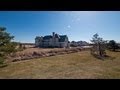 Antoine Walker home video