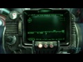 Top 10 Video Game Gadgets