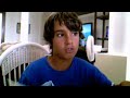 1 - How To Make A Paper Airplane (flying Ninja)