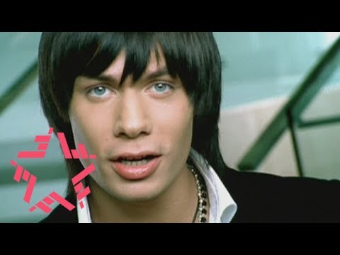 Стас Пьеха - Где буду я Стас Пьеха - Где буду я