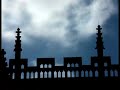 City of Bath, England - THE FILM