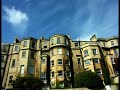 City of Bath, England - THE FILM