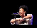 Amazing poetry by Hiwot Adilow at Brave New Voices 2012