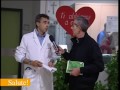 Cardiologia integrata Cardiologia integrata