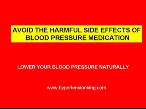 Heart attack symptoms blood pressure
