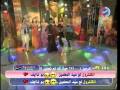 والله لصعد الجمسي جديد قناة غنوة على دلوعه والله لصعد الجمسي جديد قناة غنوة على دلوعه