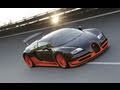 Super Insane: 2011 Bugatti Veyron Super Sport - Youtube