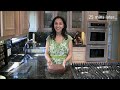 How to make chocolate cake without oil, butter, or dairy