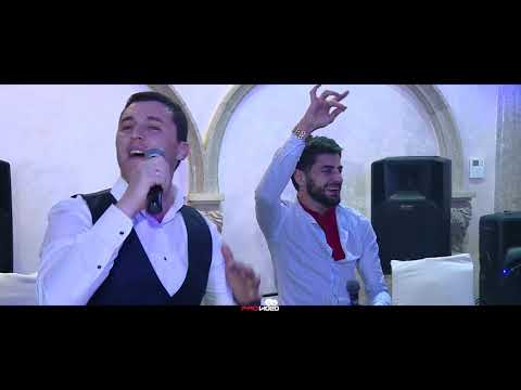 Rafo Khachatryan Feat. Garsi Mitoyan - Janaparh