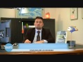 Comunicare un decesso Comunicare un decesso