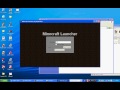 วิธีลง mod minecraft 1.2.5 aether