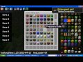 วิธีลง mod minecraft 1.2.5 aether