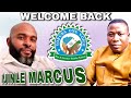 Congratulations: Finally, Yoruba Nation Agitator Ijinle Marcus Regain Freedom, Narrate His Ordeal